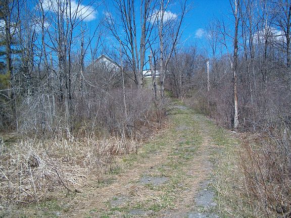 3rd image of State Route 20