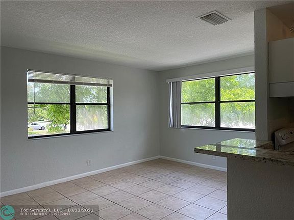 3rd image of 11620 NW 26th Ct #1