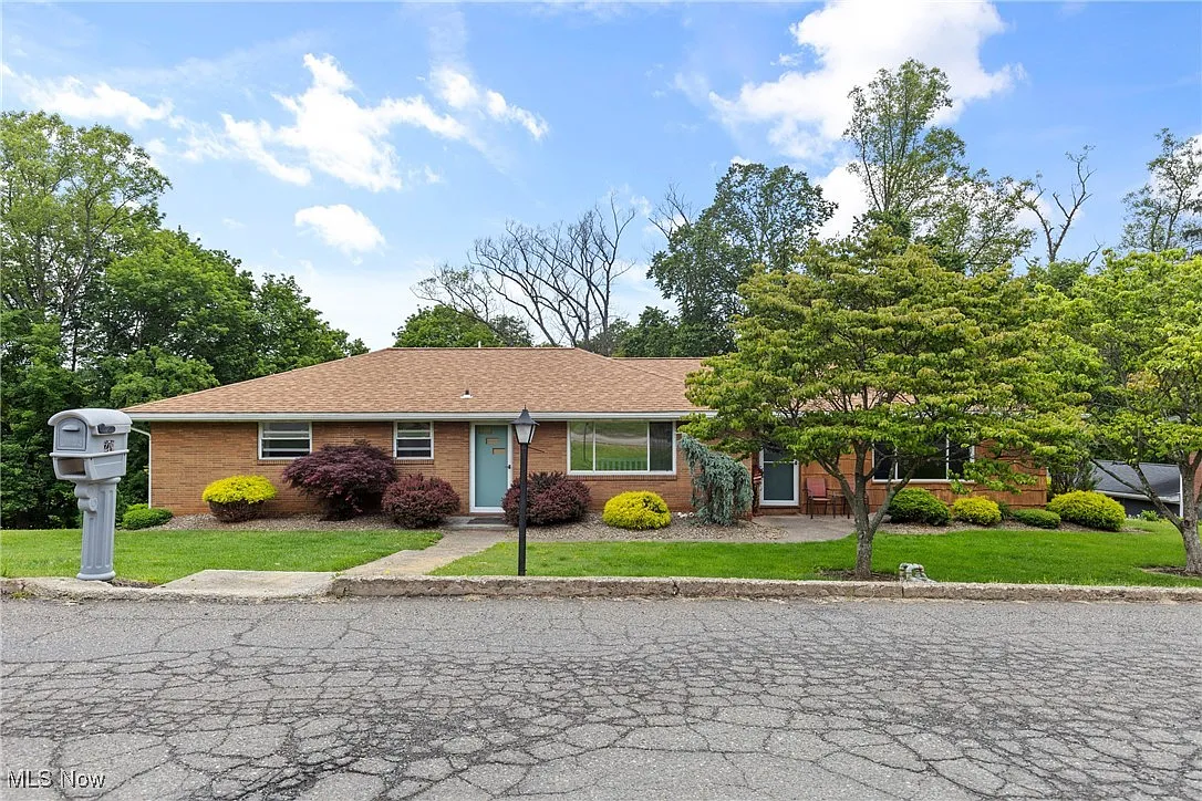 270 White Bell Cir photo 1