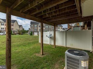 45587 Catalina Ln, California, MD 20619