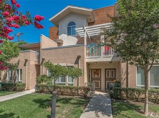 12052 S Broadway, Los Angeles, CA 90061