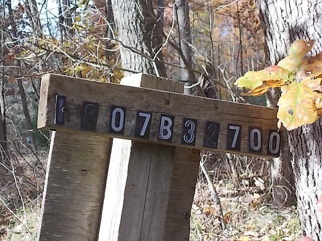 2nd image of 672 Poland Hill Rd