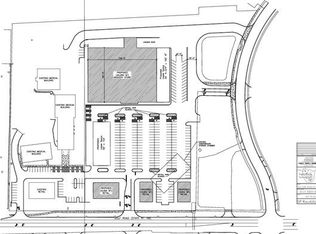 860 Summit St, Elgin, IL 60120