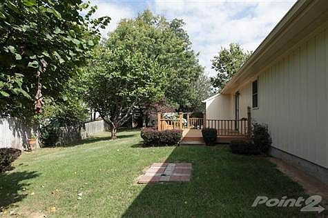 2nd image of 3905 Brambleberry Cir