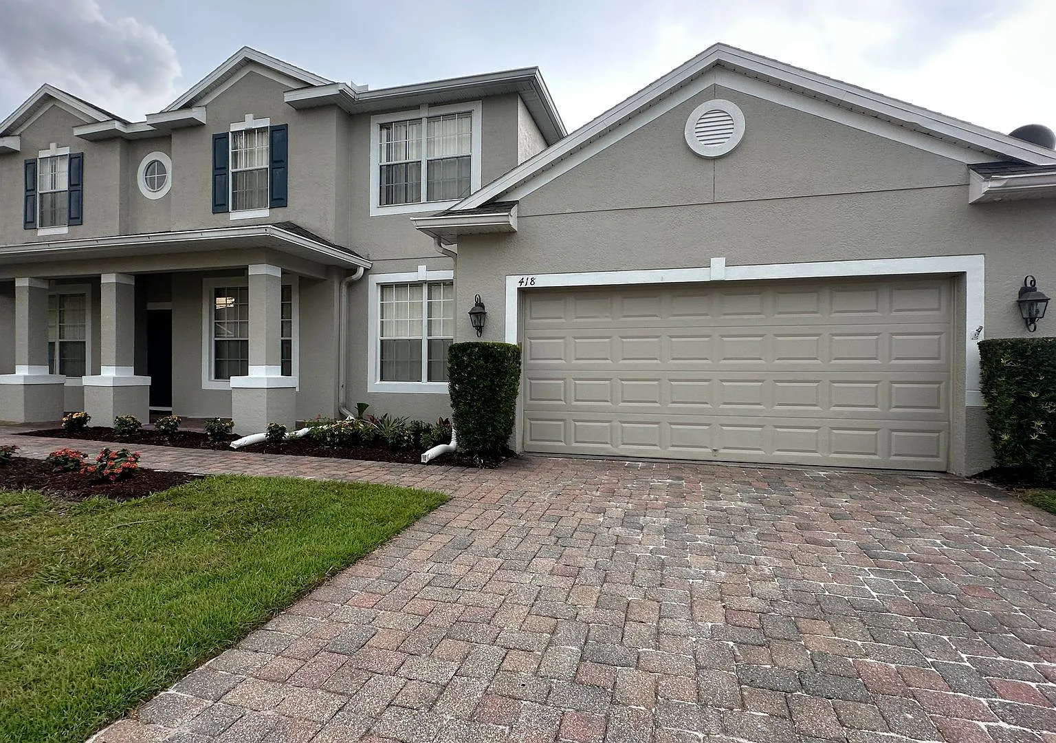 Spacious 5BR / 3.5BA Pool Home in Desirable Longwood — Photo 2
