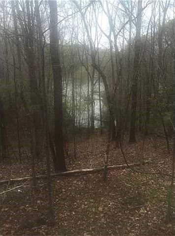 1st image of 7920 Beachwood Dr