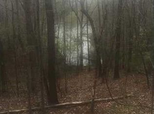 7920 Beachwood Dr, Murrayville, GA 30564