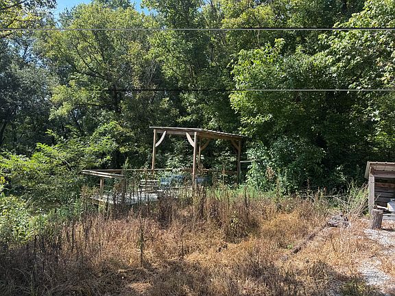 4th image of 13038 State Highway 36 E
