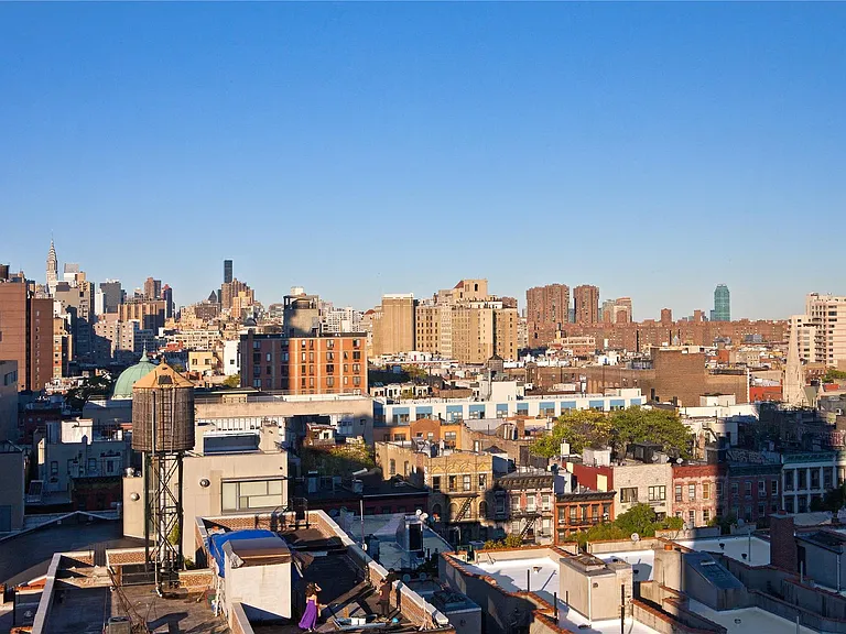 52 E 4th St #9 — Photo 10