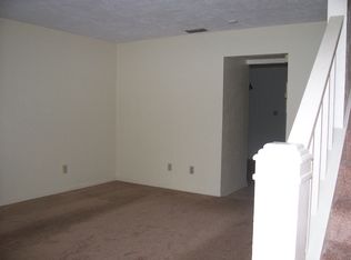 2412 Fred Smith Rd, Tallahassee, FL 32303