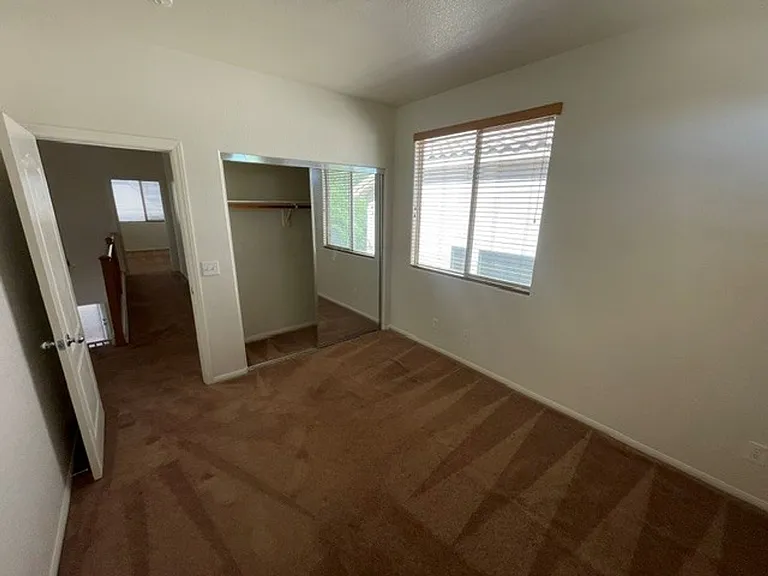 5298 Caprock Canyon Ave — Photo 22