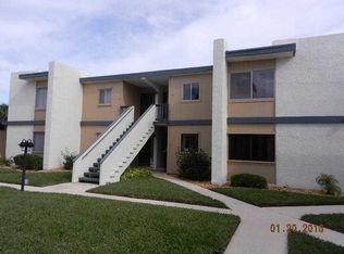 1511 NE 12th Ter APT F2, Jensen Beach, FL 34957