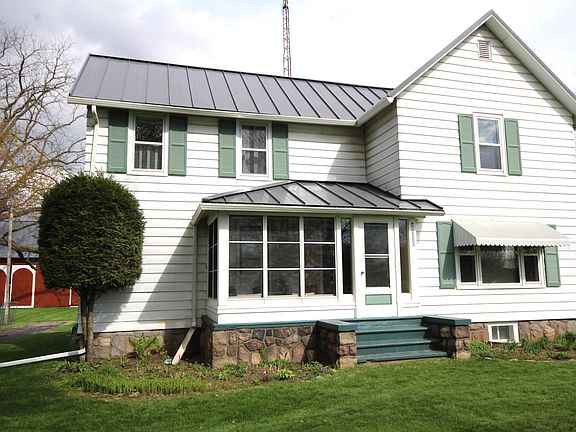 3rd image of 14863 S 33rd St