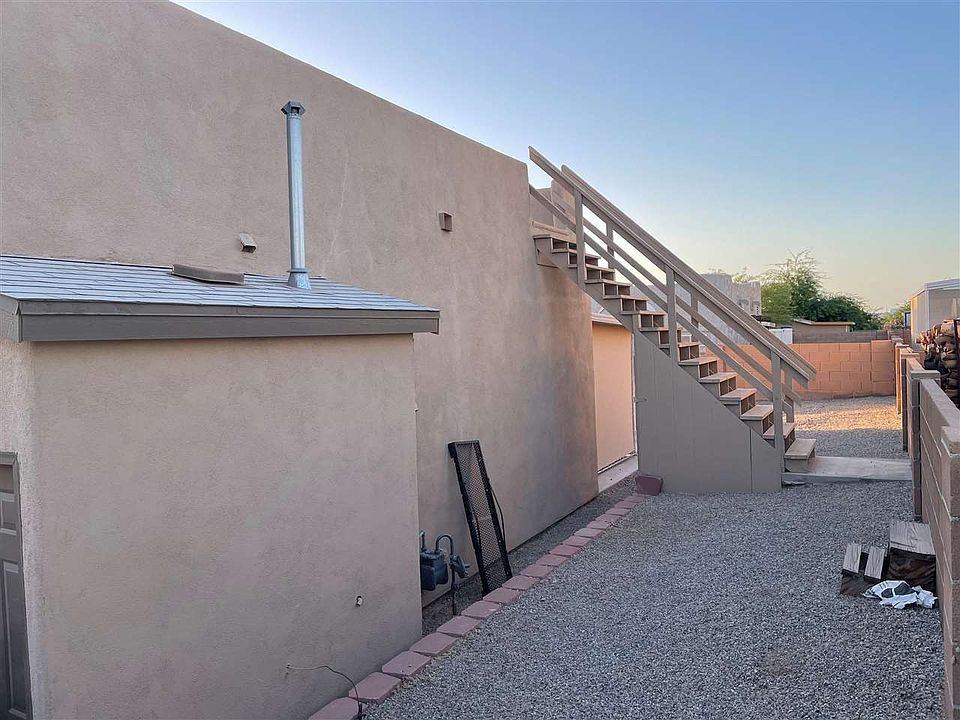 10287 S Winter Ave, Yuma, AZ 85365 | Zillow
