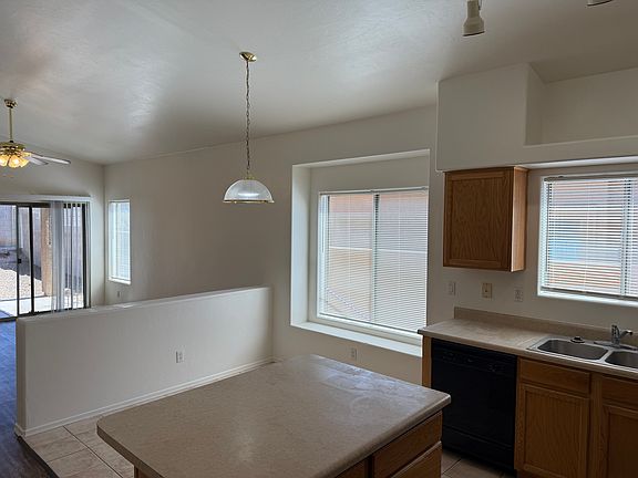 4th image of 39799 S Buena Vista Dr