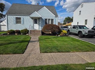 77 Graham Ter, Saddle Brook, NJ 07663