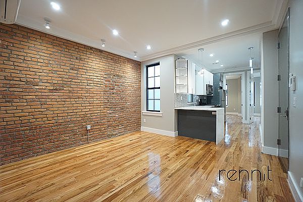1st image of 246 Saint Nicholas Ave #2
