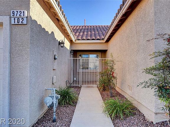 5th image of 9721 Fionna Ln Unit 102