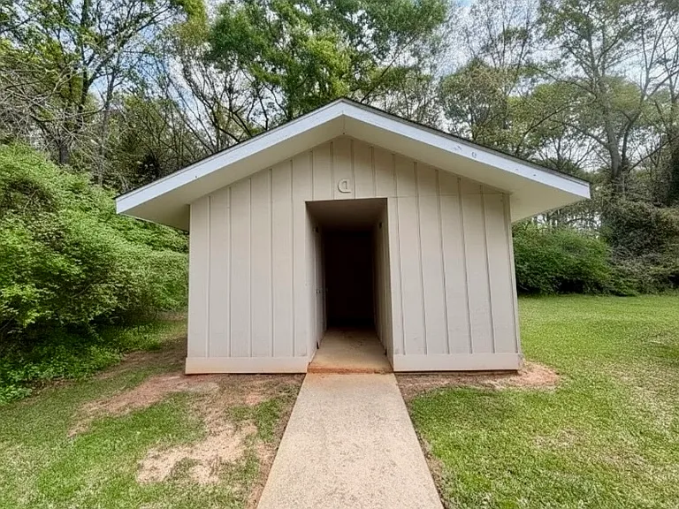 1502 Waverly Way #B-2 — Photo 11