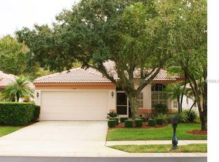 1159 Dartford Dr, Tarpon Springs, FL 34688