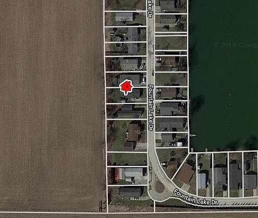 1st image of 84 Fountain Lake Dr
