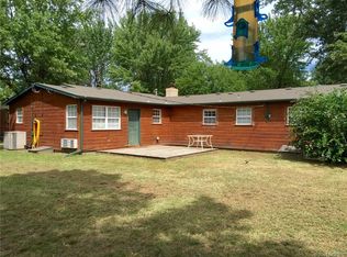 17628 E 112th St N, Owasso, OK 74055
