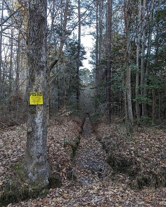 0 Ridgefield Rd Mathews VA Zillow