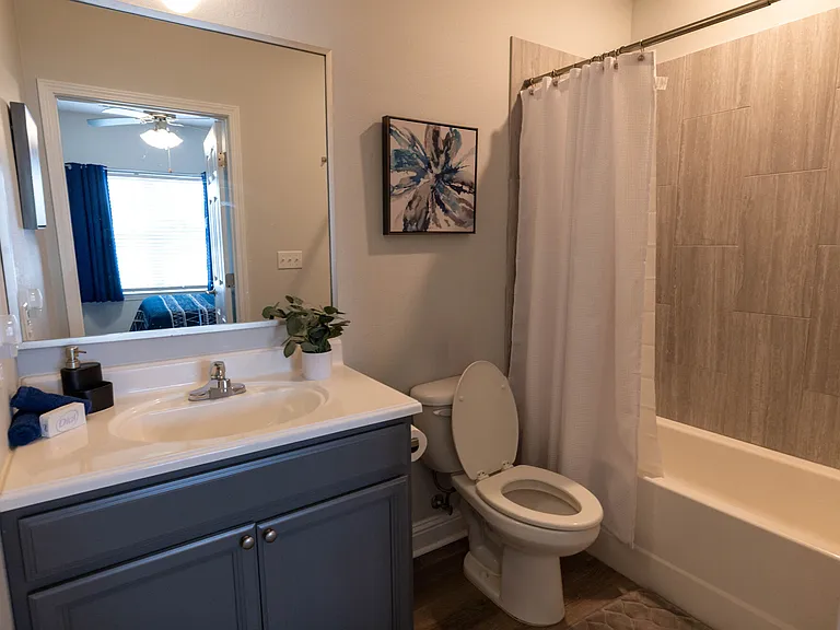 LTL Royal Palms Baton Rouge MT LLC — Photo 96