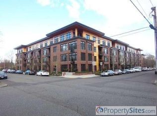 2335 NW Raleigh St UNIT A203, Portland, OR 97210