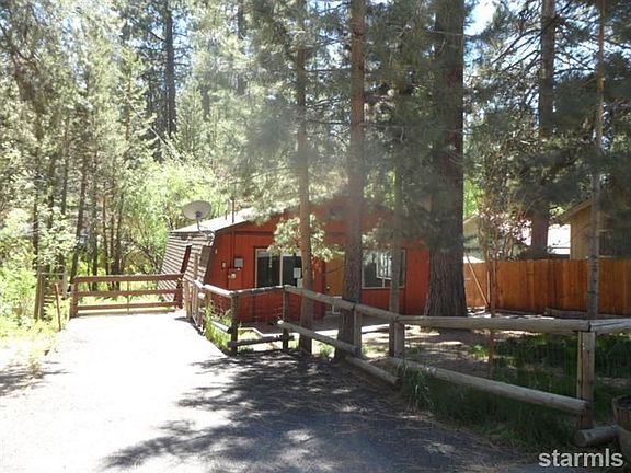2nd image of 2486 Kubel Ave