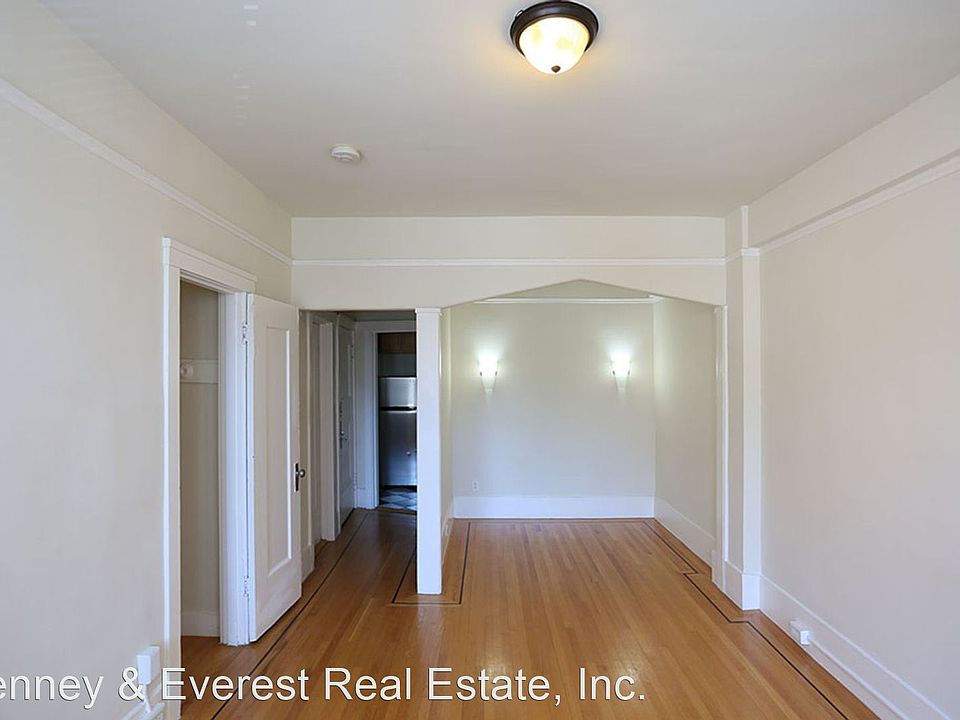 1st image of 625 Taylor St #403