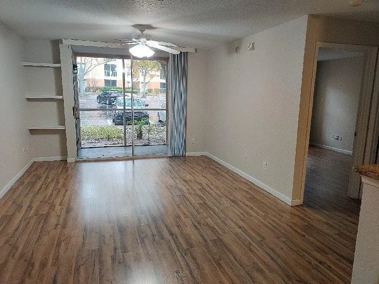 8915 Latrec Ave #2109 — Photo 4