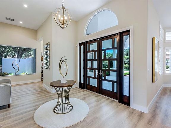 4th image of 23691 Waterside DR