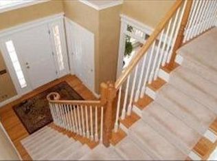 6117 Brighton Ln, Crystal Lake, IL 60014