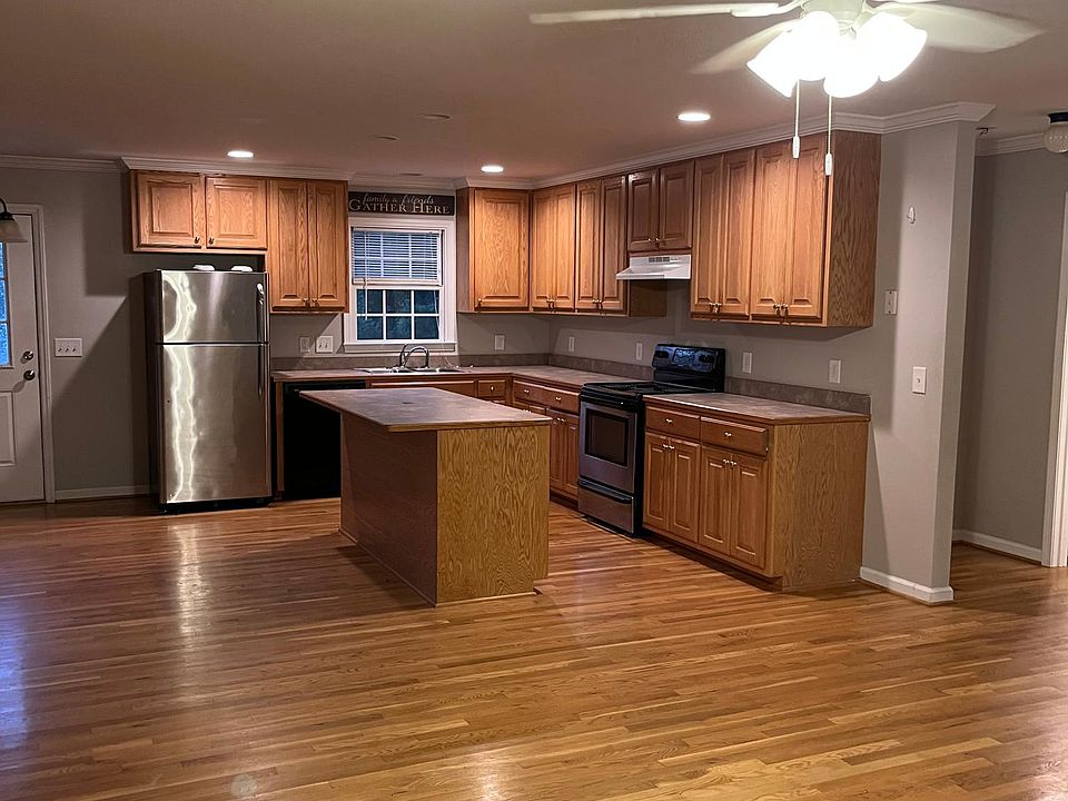 7606 Bradshaw Quarry Rd, Mebane, NC 27302 Zillow