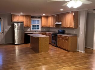 7606 Bradshaw Quarry Rd, Mebane, NC 27302