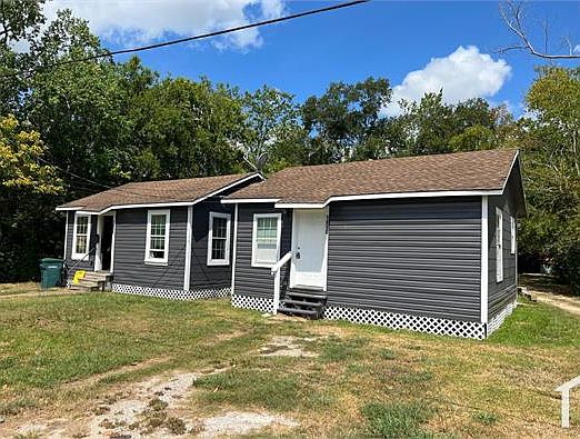1st image of 1860 Forsythe St