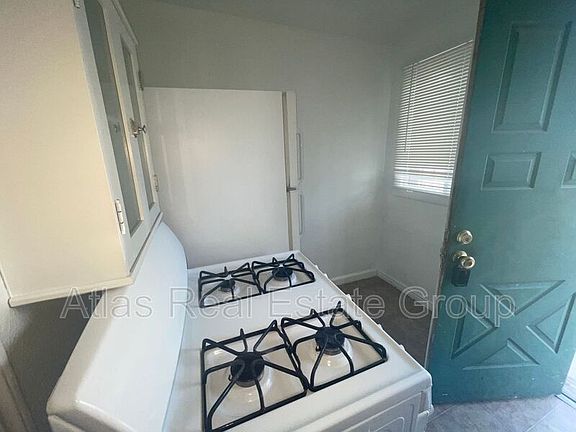 2nd image of 1523-1543 Verbena St Unit 1541