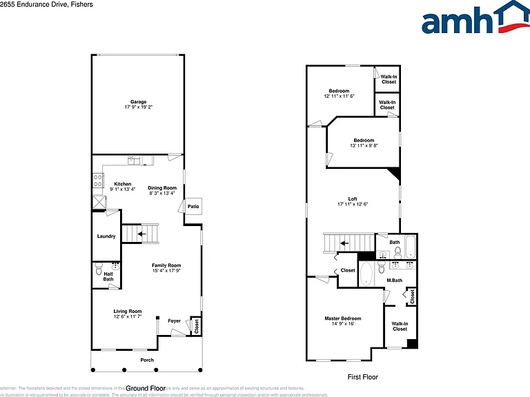 12655 Endurance Dr — Photo 2