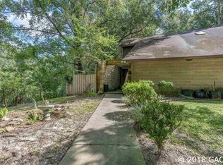 4603 SW 67th Ter, Gainesville, FL 32608