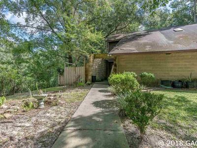 4603 SW 67th Ter, Gainesville, FL, 32608