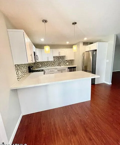 6820 E Moreland St — Photo 5