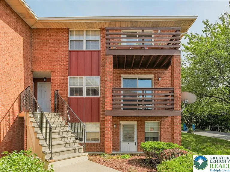 1464 Cedar Crest Blvd #18 — Photo 34