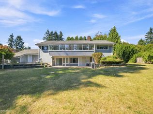 5636 120th St, Surrey, BC V3X 1Z2