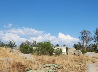 24410 Charlette Ln, Menifee, CA 92585