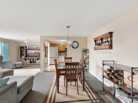 4th image of 10301 Lake Ave APT 807