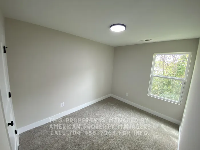 840 S 4th St #A — Photo 10