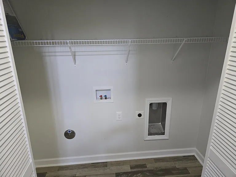 417 Jasmine Ln — Photo 35