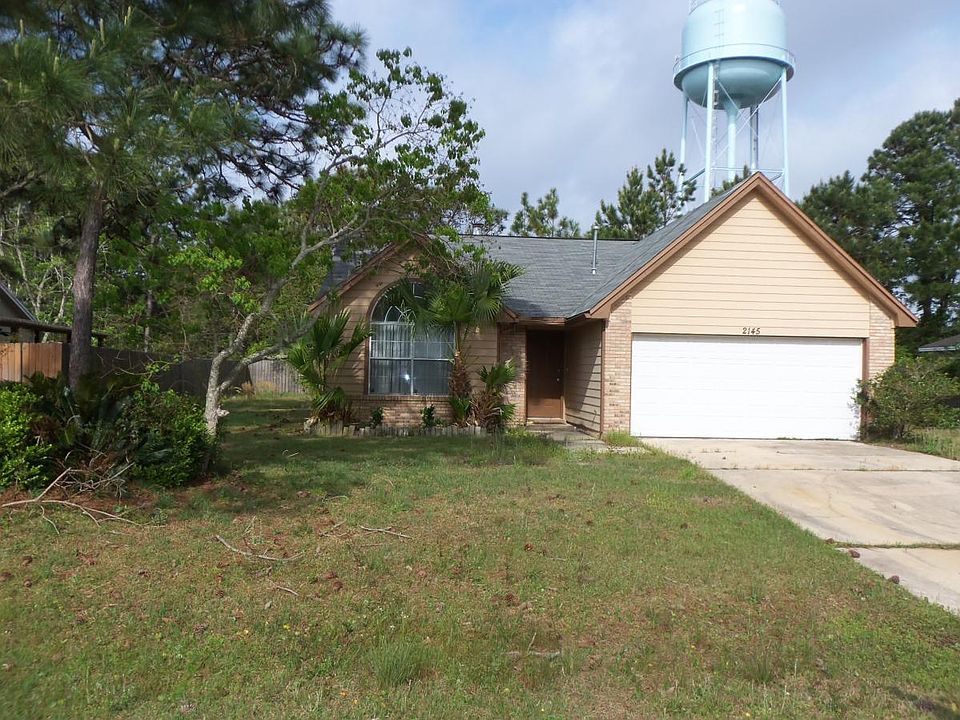 1st image of 2145 Bellmeade Cir