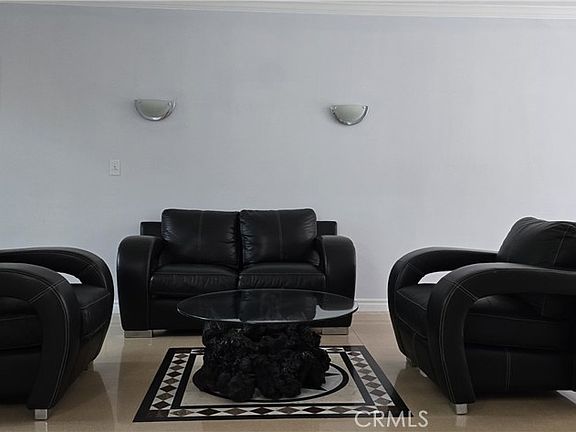 4th image of 7731 Lehigh Pl